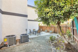 Single Family Residence, 34582 Calle Rosita, Dana Point, CA 92624 - 21