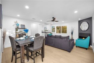 Single Family Residence, 34582 Calle Rosita, Dana Point, CA 92624 - 27