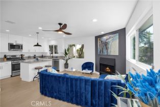 Single Family Residence, 34582 Calle Rosita, Dana Point, CA 92624 - 3