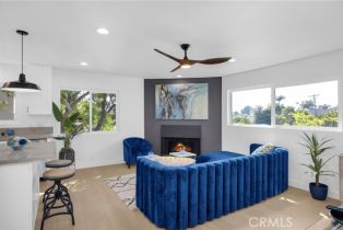 Single Family Residence, 34582 Calle Rosita, Dana Point, CA 92624 - 4