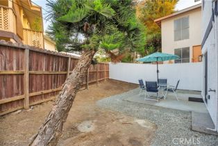 Single Family Residence, 34582 Calle Rosita, Dana Point, CA 92624 - 51