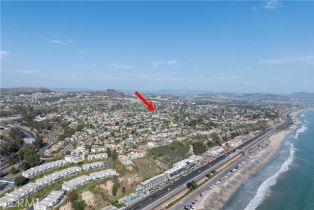 Single Family Residence, 34582 Calle Rosita, Dana Point, CA 92624 - 52