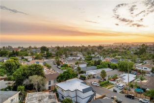 Single Family Residence, 34582 Calle Rosita, Dana Point, CA 92624 - 53