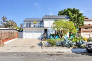 Single Family Residence, 34582 Calle Rosita, Dana Point, CA  Dana Point, CA 92624