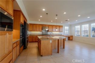 Single Family Residence, 7814 Sanctuary dr, Corona, CA 92883 - 12