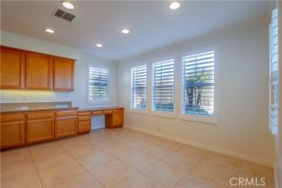 Single Family Residence, 7814 Sanctuary dr, Corona, CA 92883 - 14