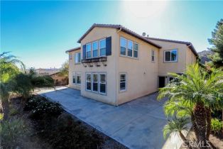 Single Family Residence, 7814 Sanctuary dr, Corona, CA 92883 - 50