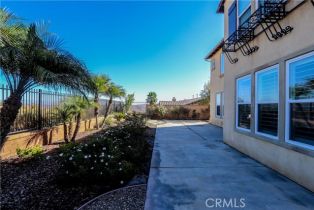 Single Family Residence, 7814 Sanctuary dr, Corona, CA 92883 - 51