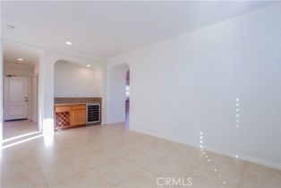 Single Family Residence, 7814 Sanctuary dr, Corona, CA 92883 - 8