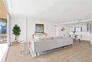 Condominium, 700 Ocean blvd, Long Beach, CA 90802 - 15