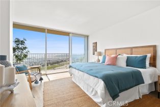 Condominium, 700 Ocean blvd, Long Beach, CA 90802 - 16