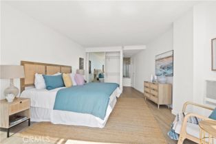 Condominium, 700 Ocean blvd, Long Beach, CA 90802 - 17