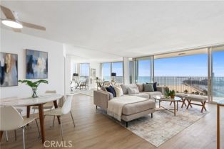 Condominium, 700 Ocean blvd, Long Beach, CA 90802 - 2