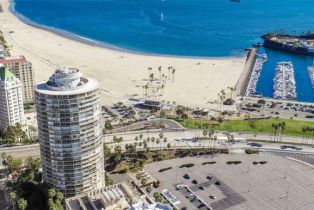 Condominium, 700 Ocean blvd, Long Beach, CA 90802 - 23