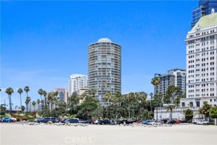 Condominium, 700 Ocean blvd, Long Beach, CA 90802 - 24