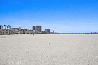 Condominium, 700 Ocean blvd, Long Beach, CA 90802 - 25