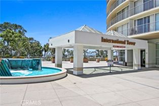 Condominium, 700 Ocean blvd, Long Beach, CA 90802 - 26