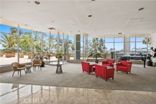 Condominium, 700 Ocean blvd, Long Beach, CA 90802 - 27