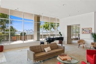 Condominium, 700 Ocean blvd, Long Beach, CA 90802 - 28