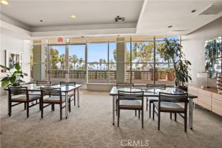 Condominium, 700 Ocean blvd, Long Beach, CA 90802 - 29