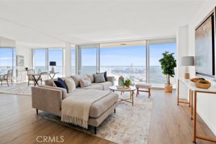 Condominium, 700 Ocean blvd, Long Beach, CA 90802 - 3