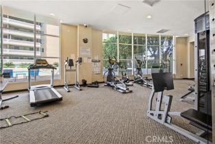 Condominium, 700 Ocean blvd, Long Beach, CA 90802 - 31