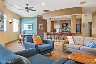 Condominium, 700 Ocean blvd, Long Beach, CA 90802 - 32