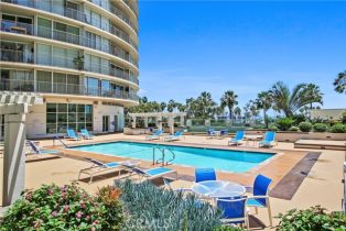 Condominium, 700 Ocean blvd, Long Beach, CA 90802 - 34