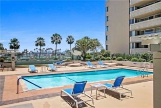 Condominium, 700 Ocean blvd, Long Beach, CA 90802 - 35