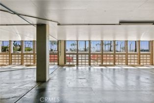 Condominium, 700 Ocean blvd, Long Beach, CA 90802 - 37