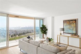 Condominium, 700 Ocean blvd, Long Beach, CA 90802 - 4