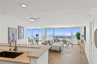 Condominium, 700 Ocean blvd, Long Beach, CA 90802 - 5