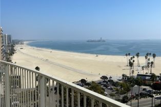 Condominium, 700 Ocean blvd, Long Beach, CA 90802 - 6