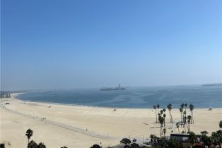 Condominium, 700 Ocean blvd, Long Beach, CA 90802 - 7