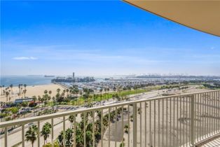 Condominium, 700 Ocean blvd, Long Beach, CA 90802 - 8