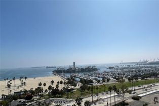 Condominium, 700 Ocean blvd, Long Beach, CA 90802 - 9