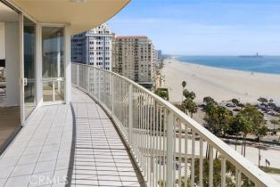 Condominium, 700  E Ocean BLVD, Long Beach, CA  Long Beach, CA 90802