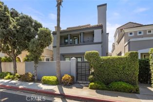 Residential Lease, 406 Goldenwest ST, Huntington Beach, CA  Huntington Beach, CA 92648