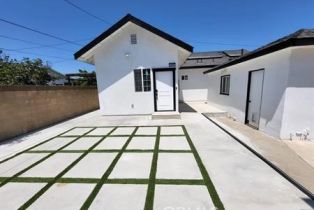 Single Family Residence, 1935  W 154th PL, Gardena, CA  Gardena, CA 90249