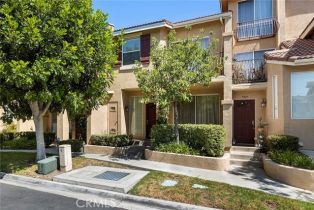 Residential Lease, 7967  E Monte Carlo AVE, Anaheim Hills, CA  Anaheim Hills, CA 92808