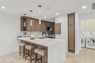 Condominium, 8212 Marina Pacifica dr, Long Beach, CA 90803 - 12