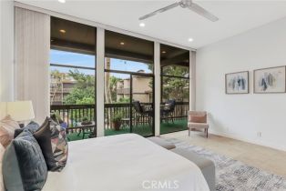 Condominium, 8212 Marina Pacifica dr, Long Beach, CA 90803 - 16