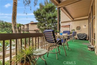 Condominium, 8212 Marina Pacifica dr, Long Beach, CA 90803 - 19