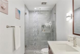 Condominium, 8212 Marina Pacifica dr, Long Beach, CA 90803 - 21