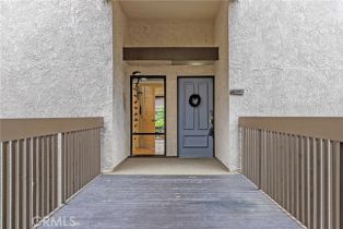 Condominium, 8212 Marina Pacifica dr, Long Beach, CA 90803 - 26