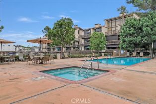 Condominium, 8212 Marina Pacifica dr, Long Beach, CA 90803 - 28