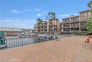 Condominium, 8212 Marina Pacifica dr, Long Beach, CA 90803 - 29