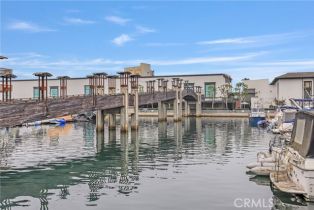 Condominium, 8212 Marina Pacifica dr, Long Beach, CA 90803 - 30