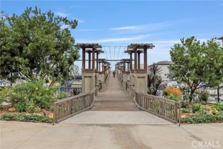 Condominium, 8212 Marina Pacifica dr, Long Beach, CA 90803 - 31