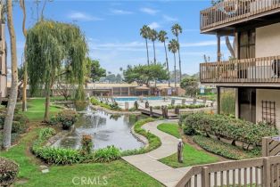 Condominium, 8212 Marina Pacifica dr, Long Beach, CA 90803 - 32